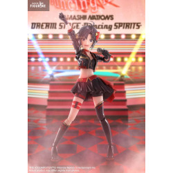 The Idolmaster - Makoto...