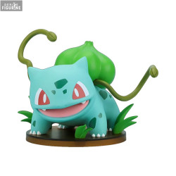 Pokémon - Figurine...