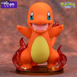 Pokémon - Figurine...