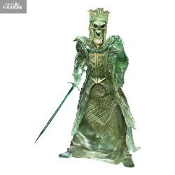 PREORDER - The Lord of the...