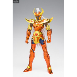 Saint Seiya - Chrysaor...