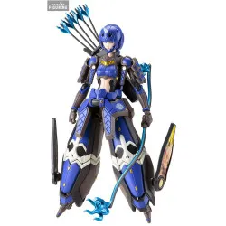 Phantasy Star Online 2 -...