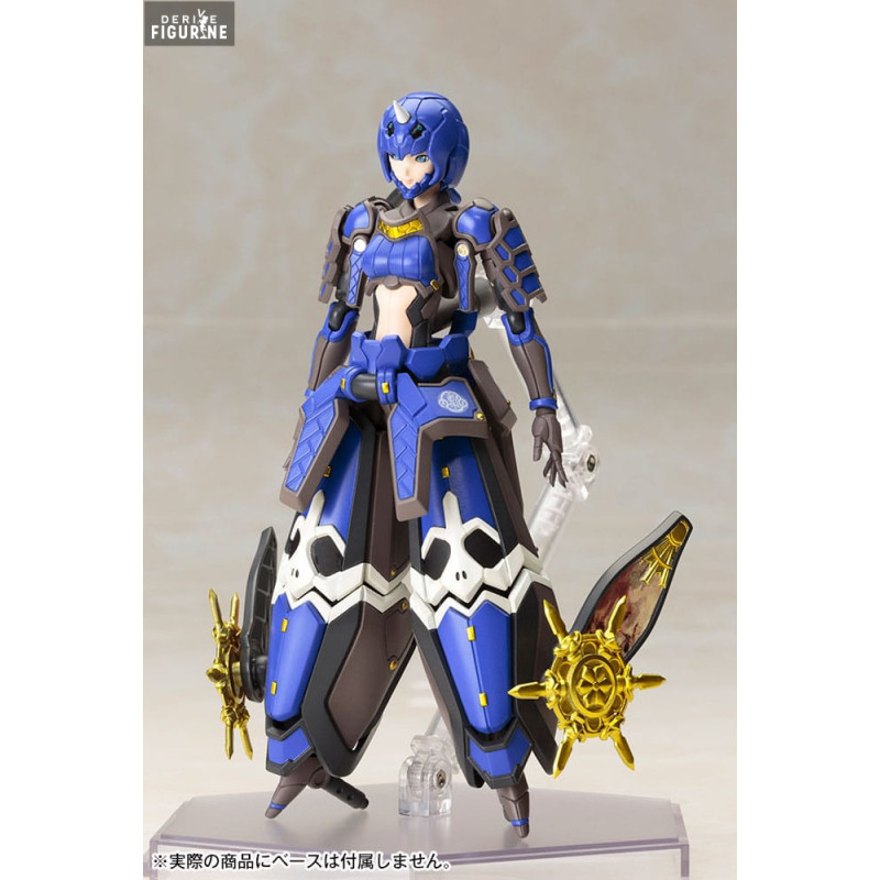 Phantasy Star Online 2 -...