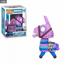 ゲームキャラクター funko pop fortnite dj yonder Amazon.com: Funko Pop Games: Fortnite - DJ Yonder