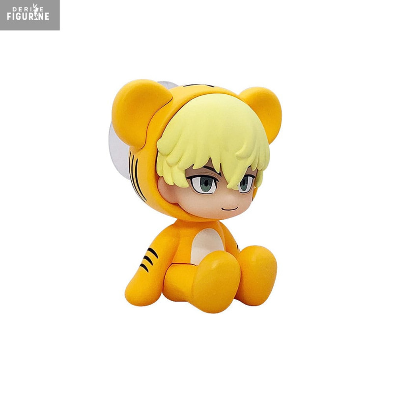 Tokyo Revengers - Figurine...