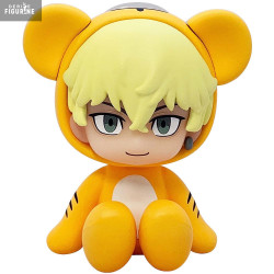 Tokyo Revengers - Figurine...