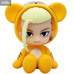 Tokyo Revengers - Figurine...