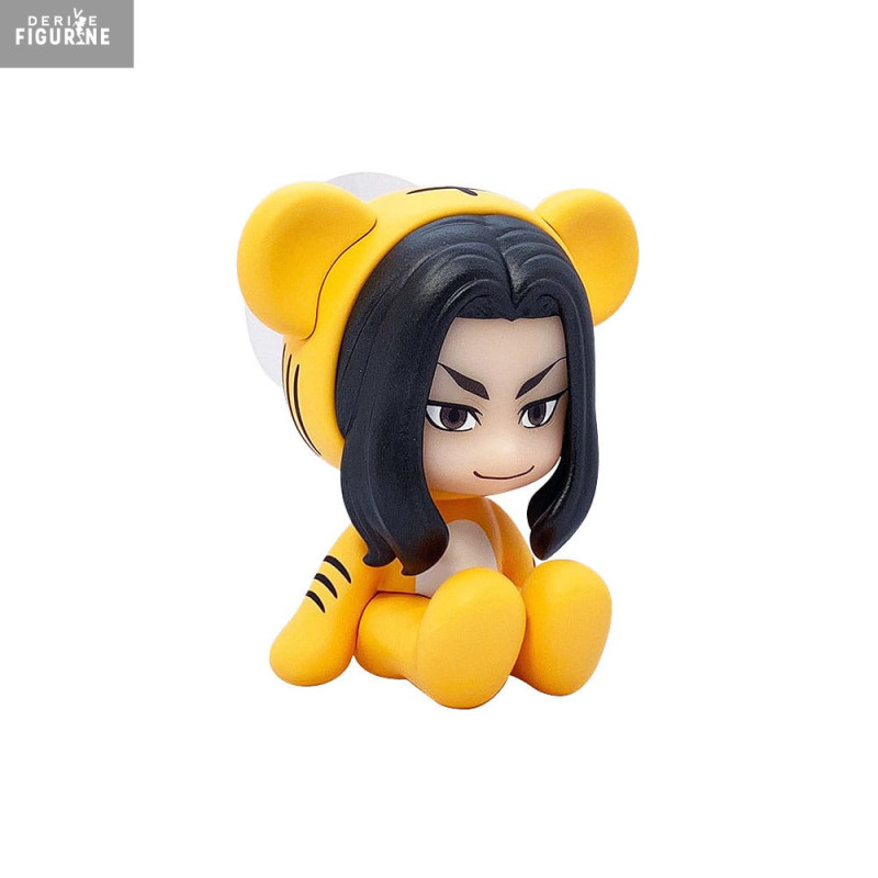 Tokyo Revengers - Figurine...