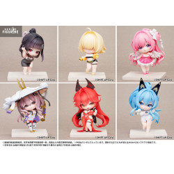 Goddess of Victory: Nikke -...
