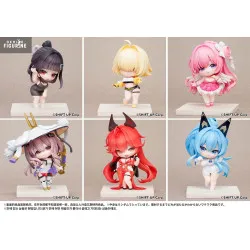 Goddess of Victory: Nikke -...
