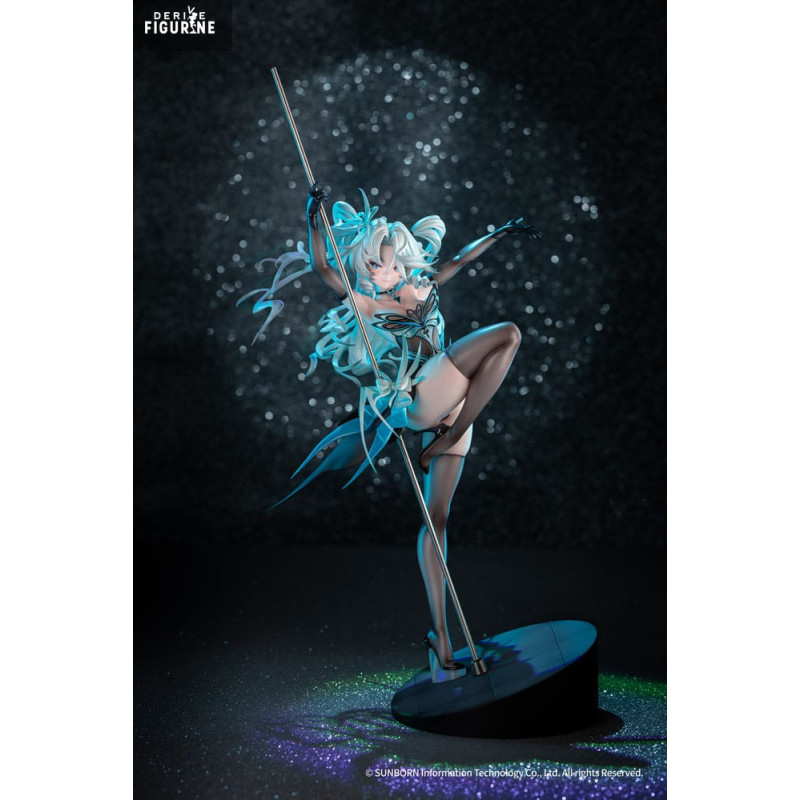 Girls Frontline - Figurine...
