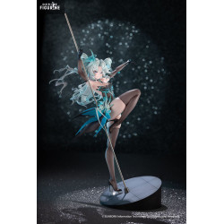 Dolls' Frontline PA-15 フィギュア 1/6スケール Girls' Frontline - PA-15 1/7 Scale Figure (Marvelous Yam