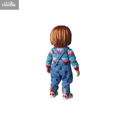 Chucky Good Guys figure Renewal, MAFEX - Child's Play 2