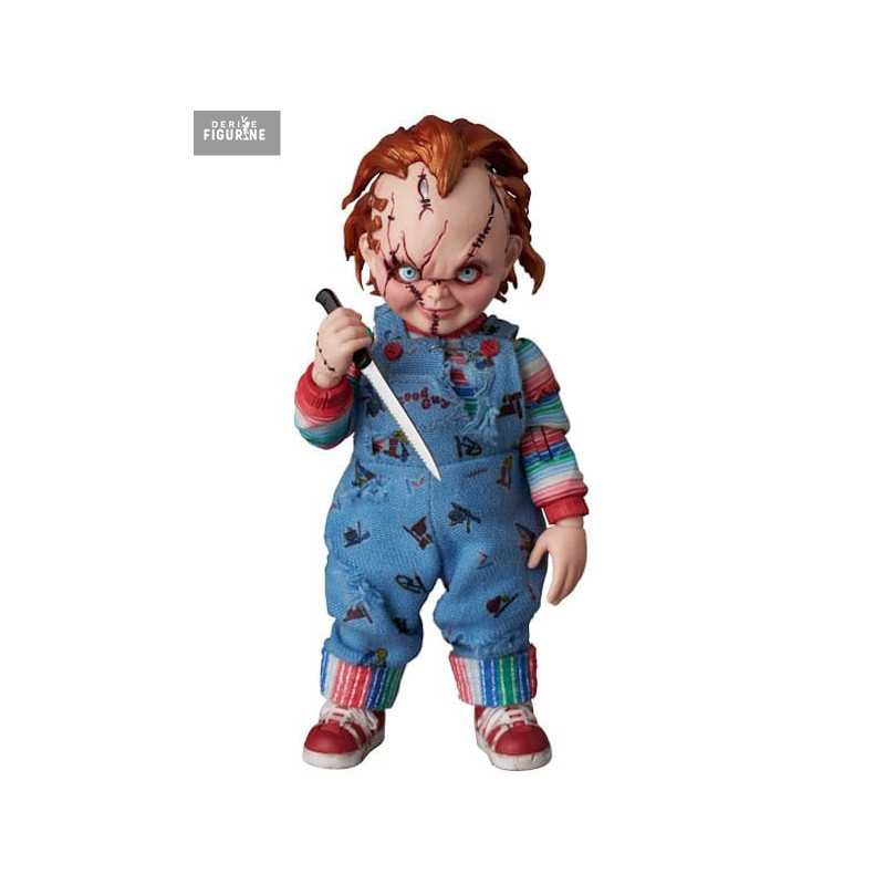 bride-of-chucky-chucky-figure-