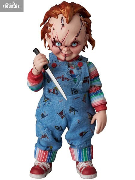 bride-of-chucky-chucky-figure-