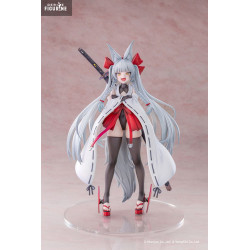 Azur Lane - Asanagi figure