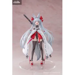 Azur Lane - Figurine Asanagi