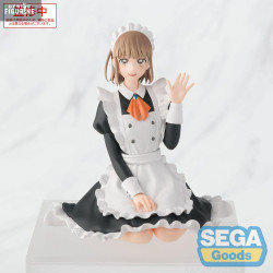 Blue Box - Figurine...