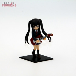 K-ON! - Azusa Nakano...