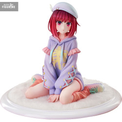 Oshi no Ko - Figurine Kana...