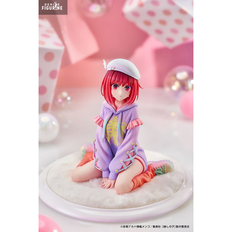 Oshi no Ko - Figurine Kana...