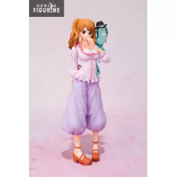 Charlotte Pudding, One...