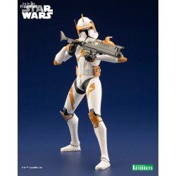 Star Wars The Clone Wars -...