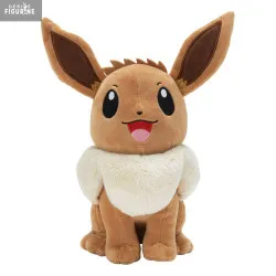 PRÉCOMMANDE - Pokémon -...
