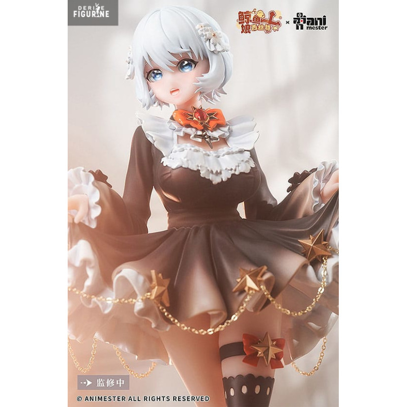 Original Character -...