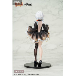 Virtual Idol Sister figure - Original Character - AniMester