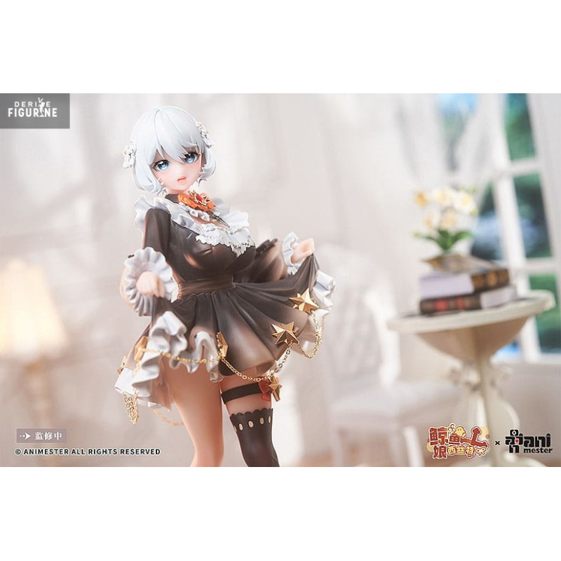 Original Character -...