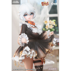 Original Character -...
