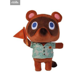 PREORDER - Animal Crossing...