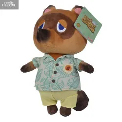 Animal Crossing - Peluche...