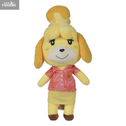 PREORDER - Animal Crossing...