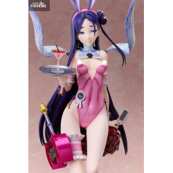 Yumi→ni Yumi/Image Gallery | Hyperdimension Neptunia Wiki | Fandom