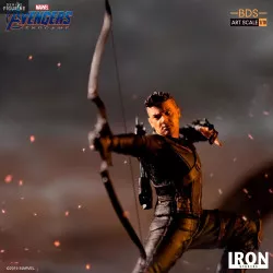 Marvel, Avengers Endgame -...