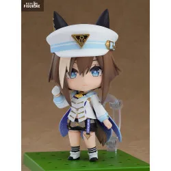 Uma Musume: Pretty Derby -...