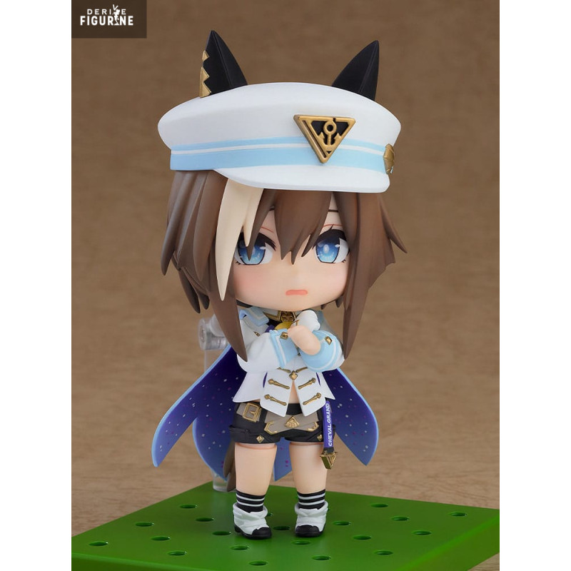 Uma Musume: Pretty Derby -...