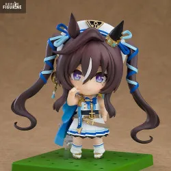 Uma Musume: Pretty Derby -...