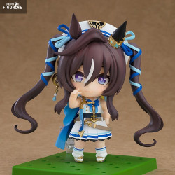 Uma Musume: Pretty Derby -...