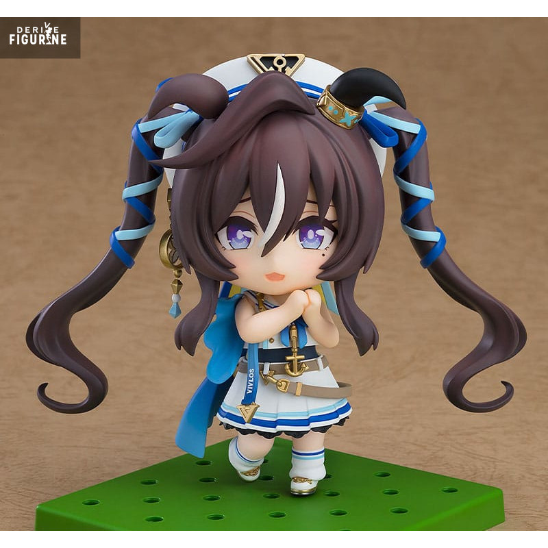 Uma Musume: Pretty Derby -...