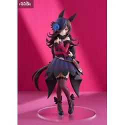 Uma Musume: Pretty Derby -...