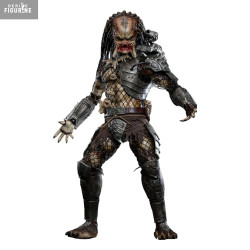 Predator - Figurine...