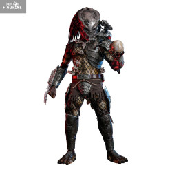 Predator - Predator 2.0...