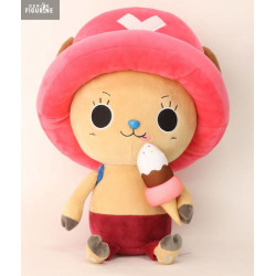 PRÉCOMMANDE - One Piece -...