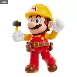 Super Mario Maker 2 -...