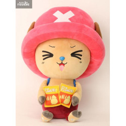 PREORDER - One Piece -...