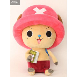 PREORDER - One Piece -...