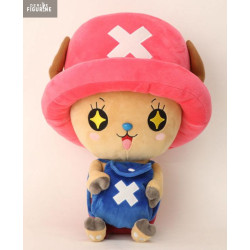 PRÉCOMMANDE - One Piece -...